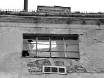 Die dunkle Seite von Nordhausen (Teil 2) (Foto: Peter Blei)