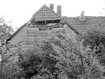 Die dunkle Seite von Nordhausen (Teil 2) (Foto: Peter Blei)