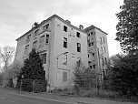 Die dunkle Seite von Nordhausen (Teil 2) (Foto: Peter Blei)
