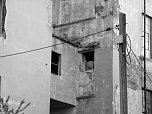 Die dunkle Seite von Nordhausen (Teil 2) (Foto: Peter Blei)