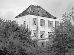 Die dunkle Seite von Nordhausen (Teil 2) (Foto: Peter Blei)