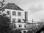 Die dunkle Seite von Nordhausen (Teil 2) (Foto: Peter Blei)