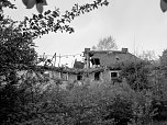 Die dunkle Seite von Nordhausen (Teil 2) (Foto: Peter Blei)