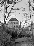 Die dunkle Seite von Nordhausen (Teil 2) (Foto: Peter Blei)