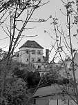 Die dunkle Seite von Nordhausen (Teil 2) (Foto: Peter Blei)