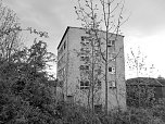 Die dunkle Seite von Nordhausen (Teil 2) (Foto: Peter Blei)