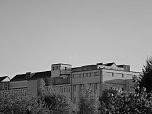 Die dunkle Seite von Nordhausen (Teil 2) (Foto: Peter Blei)
