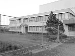 Die dunkle Seite von Nordhausen (Teil 2) (Foto: Peter Blei)