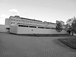 Die dunkle Seite von Nordhausen (Teil 2) (Foto: Peter Blei)