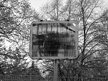 Die dunkle Seite von Nordhausen (Teil 2) (Foto: Peter Blei)