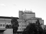 Die dunkle Seite von Nordhausen (Teil 2) (Foto: Peter Blei)