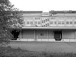 Die dunkle Seite von Nordhausen (Teil 2) (Foto: Peter Blei)