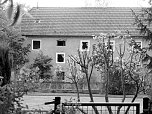 Die dunkle Seite von Nordhausen (Teil 2) (Foto: Peter Blei)