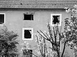 Die dunkle Seite von Nordhausen (Teil 2) (Foto: Peter Blei)