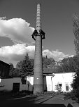Die dunkle Seite von Nordhausen (Teil 2) (Foto: Peter Blei)
