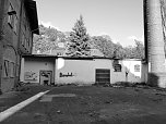 Die dunkle Seite von Nordhausen (Teil 2) (Foto: Peter Blei)