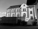 Die dunkle Seite von Nordhausen (Teil 2) (Foto: Peter Blei)