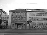 Die dunkle Seite von Nordhausen (Teil 2) (Foto: Peter Blei)
