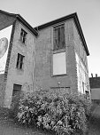 Die dunkle Seite von Nordhausen (Teil 2) (Foto: Peter Blei)