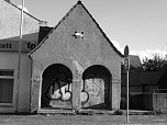 Die dunkle Seite von Nordhausen (Teil 2) (Foto: Peter Blei)