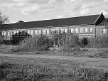 Die dunkle Seite von Nordhausen (Teil 2) (Foto: Peter Blei)