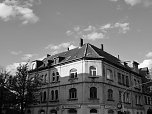 Die dunkle Seite von Nordhausen (Teil 2) (Foto: Peter Blei)