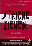 Filmveranstaltung in der Cruciskirche (Foto: F&ouml;rderverein Cruciskirche)