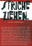 Filmveranstaltung in der Cruciskirche (Foto: F&ouml;rderverein Cruciskirche)