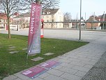Was bleibt nach dem Jahrestag?  (Foto: Verein Jugend f&uuml;r Dora)