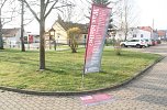 Was bleibt nach dem Jahrestag?  (Foto: Verein Jugend f&uuml;r Dora)