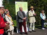 Wiederer&ouml;ffnung M&auml;rchenpark (Foto: Ilka K&uuml;hn)