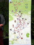 Wiederer&ouml;ffnung M&auml;rchenpark (Foto: Ilka K&uuml;hn)