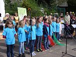 Wiederer&ouml;ffnung M&auml;rchenpark (Foto: Ilka K&uuml;hn)