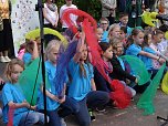 Wiederer&ouml;ffnung M&auml;rchenpark (Foto: Ilka K&uuml;hn)