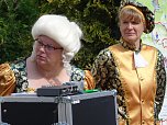 Wiederer&ouml;ffnung M&auml;rchenpark (Foto: Ilka K&uuml;hn)
