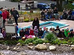 Wiederer&ouml;ffnung M&auml;rchenpark (Foto: Ilka K&uuml;hn)