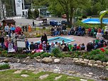 Wiederer&ouml;ffnung M&auml;rchenpark (Foto: Ilka K&uuml;hn)