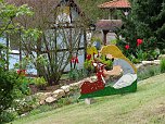 Wiederer&ouml;ffnung M&auml;rchenpark (Foto: Ilka K&uuml;hn)