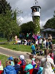 Wiederer&ouml;ffnung M&auml;rchenpark (Foto: Ilka K&uuml;hn)
