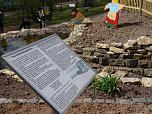 Wiederer&ouml;ffnung M&auml;rchenpark (Foto: Ilka K&uuml;hn)