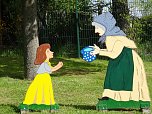 Wiederer&ouml;ffnung M&auml;rchenpark (Foto: Ilka K&uuml;hn)