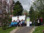 Wiederer&ouml;ffnung M&auml;rchenpark (Foto: Ilka K&uuml;hn)