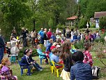Wiederer&ouml;ffnung M&auml;rchenpark (Foto: Ilka K&uuml;hn)