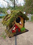 Wiederer&ouml;ffnung M&auml;rchenpark (Foto: Ilka K&uuml;hn)