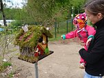 Wiederer&ouml;ffnung M&auml;rchenpark (Foto: Ilka K&uuml;hn)