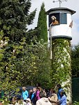 Wiederer&ouml;ffnung M&auml;rchenpark (Foto: Ilka K&uuml;hn)