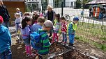 Wiederer&ouml;ffnung M&auml;rchenpark (Foto: Ilka K&uuml;hn)