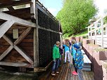 Wiederer&ouml;ffnung M&auml;rchenpark (Foto: Ilka K&uuml;hn)