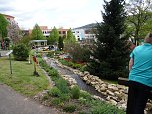Wiederer&ouml;ffnung M&auml;rchenpark (Foto: Ilka K&uuml;hn)