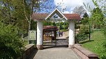Wiederer&ouml;ffnung M&auml;rchenpark (Foto: Ilka K&uuml;hn)
